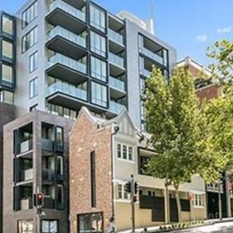 403 37 41 bayswater road potts point