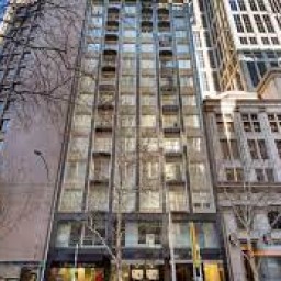 407 325 Collins Street Melbourne Melbourne Victoria