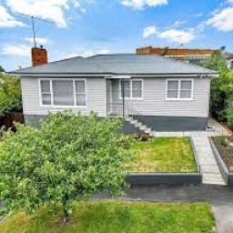 41 Shirley Place Kings Meadows