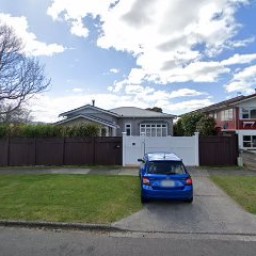 41 Wylie Street Glenholme Rotorua