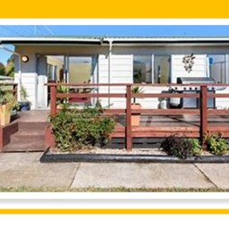 415 Ngatai road tauranga