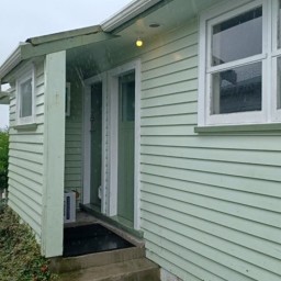 41a haukore street tauranga