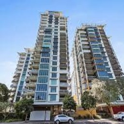 424 130 Esplanade Darwin City Darwin City Northern Territory