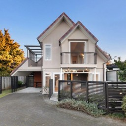 44 thirteenth avenue tauranga