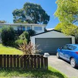 46 Trias Road North Shore City Auckland
