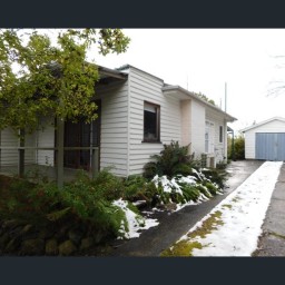 47 Junee Road