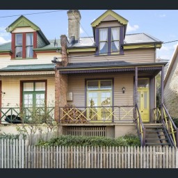 47 Quayle Street