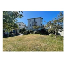 49B devon st welly