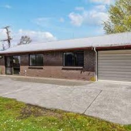 4A Bennetts Road Koutu Rotorua