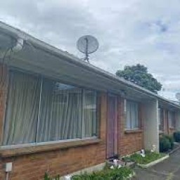 4 102 Coronation Road Papatoetoe Manukau City