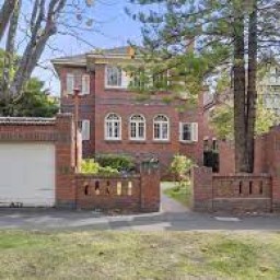 4 17 Fitzroy Place Sandy Bay Tasmania