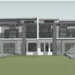 4 19 Bougainvilia Street Nightcliff Nightcliff Northern Territory