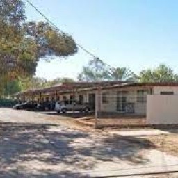4 3 Mahomed Street The Gap