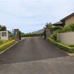 4 31 Links Drive Bell Block New Plymouth