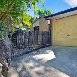 4 47 Mirreen Drive Tugun Queensland