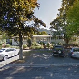 4a Cheltenham Street Hamner Springs Canterbury