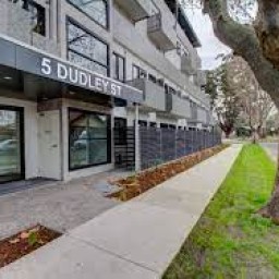 5 Dudley Street Caulfield East Melbourne