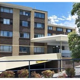 509 284 pacific highway greenwich nsw