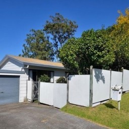 50a westminster drive tauranga