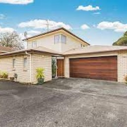 51 Queen Street Franklin Auckland