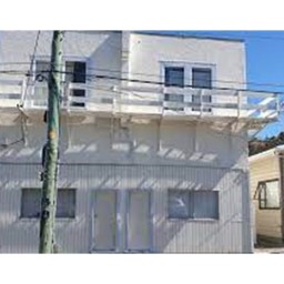 510 adelaide road welly