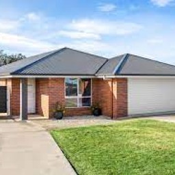 53 Dowerin Drive Legana Tasmania