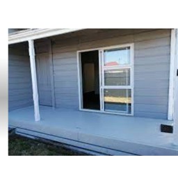 55B Bannister Street Masterton Wairarapa Wellington