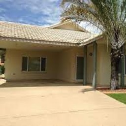 56 Phoenix Circuit Durack Durack Northern Territory