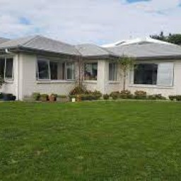 56 Resolution Drive Whitby Porirua Wellington