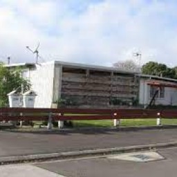 56B Weston Avenue City Centre Palmerston North