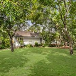 57 Kenhaven Street Kenmore Queensland Queensland