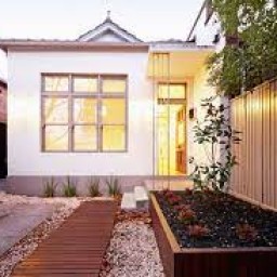 575 Orrong Road Toorak Toorak Victoria
