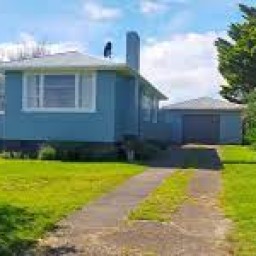 58 Cornfoot Street Castlecliff
