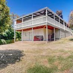 58 Flinders Street McCrae McCrae Victoria