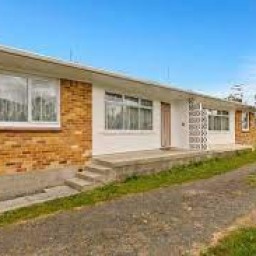 5A Kusabs Road Mangakakahi Bay of Plenty