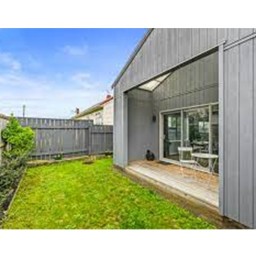 5A Stafford Street Silverstream Upper Hutt Wellington