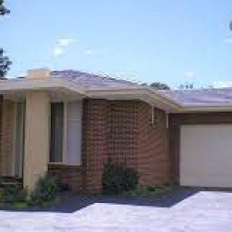 5 12 Alexandra Crescent Surrey Hills Surrey Hills Victoria