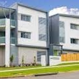 5 28 Northcliffe Street Murarrie Queensland Queensland