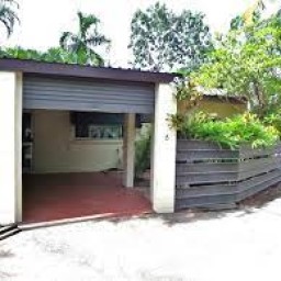 5 6 Grassland Crescent Leanyer Leanyer Northern Territory