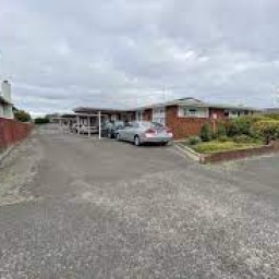 5 676 Main Street Palmerston North
