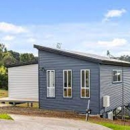 6 Chapel Lane Dover Tasmania