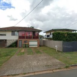 6 Plateau Parade Bray Park Queensland