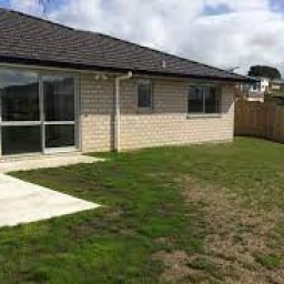 60 Helenslee Road Franklin