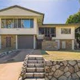 601 Ibis Avenue Kawana Kawana Queensland