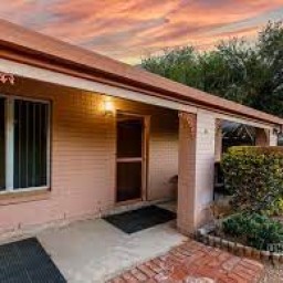 61 Plumbago Crescent Sadadeen Sadadeen Northern Territory