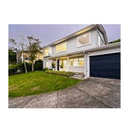 62b Calcutta Street Khandallah Wellington
