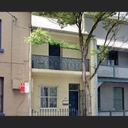 64 Marlborough Street Surry Hills Sydney