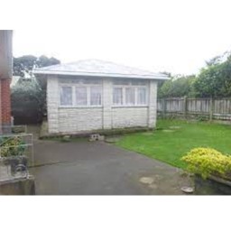 64 Marsden Street Melling Lower Hutt Wellington