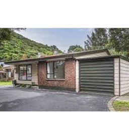 65 Spinnaker Drive Whitby Porirua Wellington