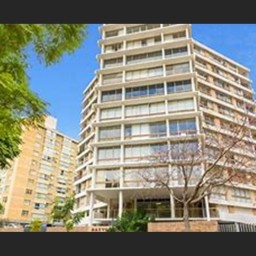 66 41 49 Roslyn Gardens Elizabeth Bay Sydney NSW